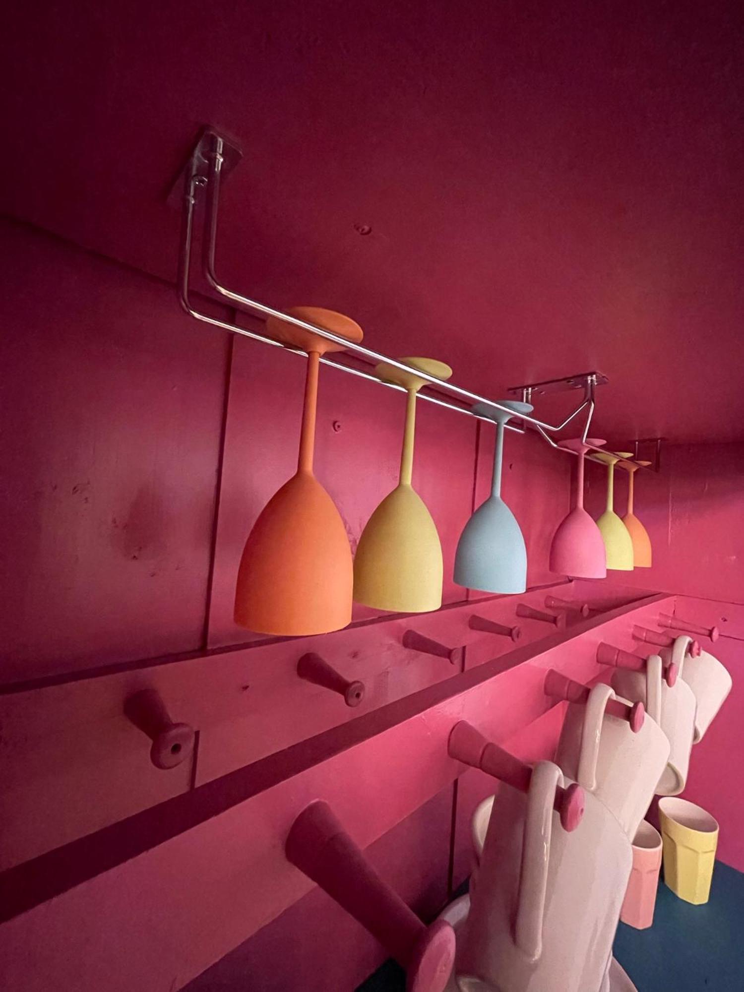 Apartament Art Cluj エクステリア 写真
