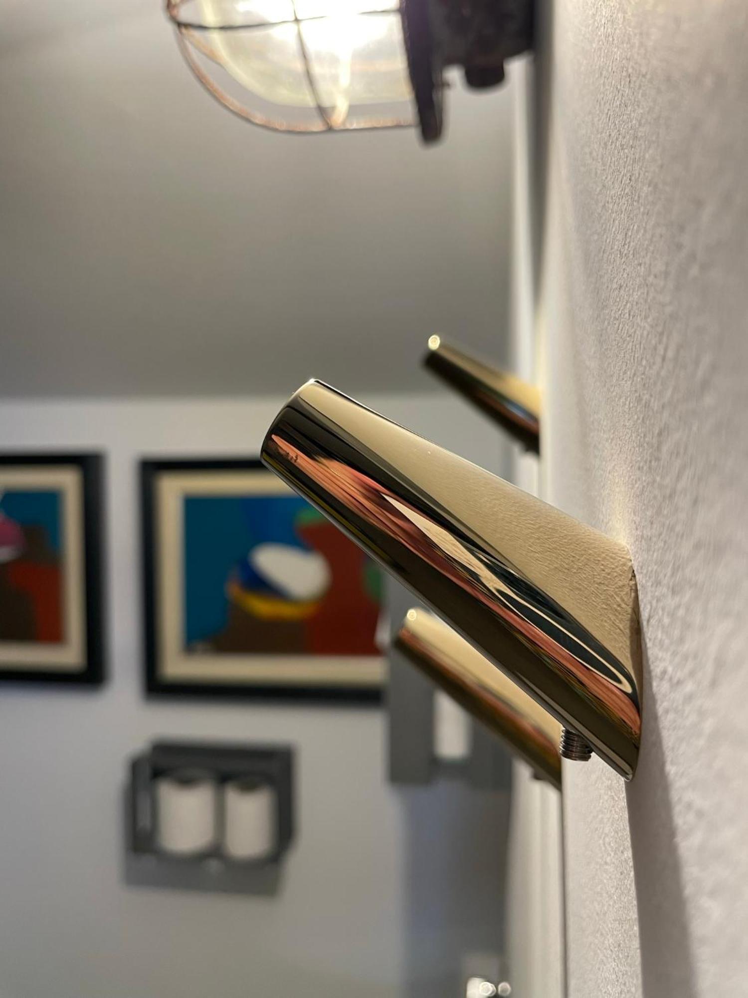 Apartament Art Cluj エクステリア 写真
