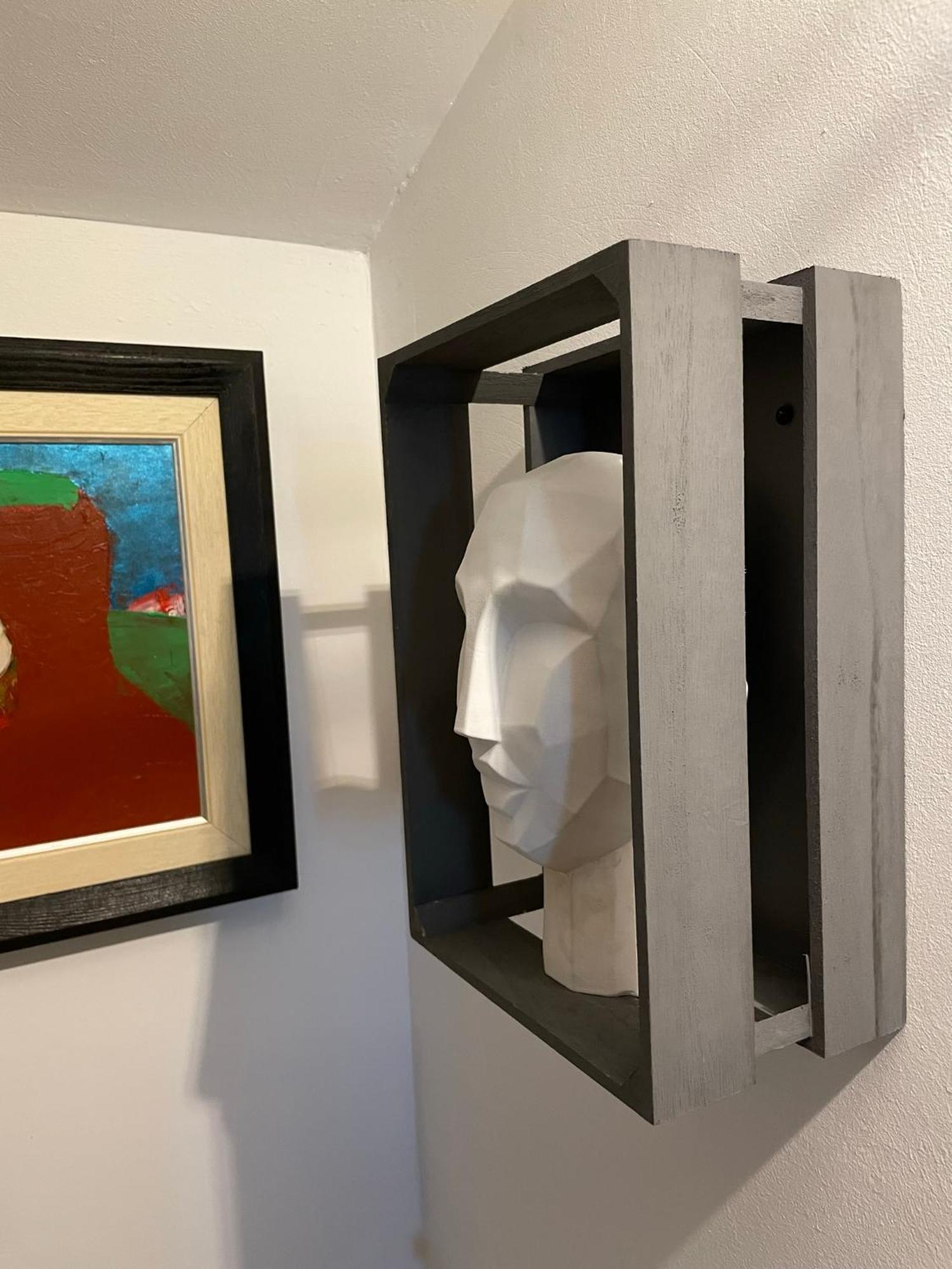 Apartament Art Cluj エクステリア 写真