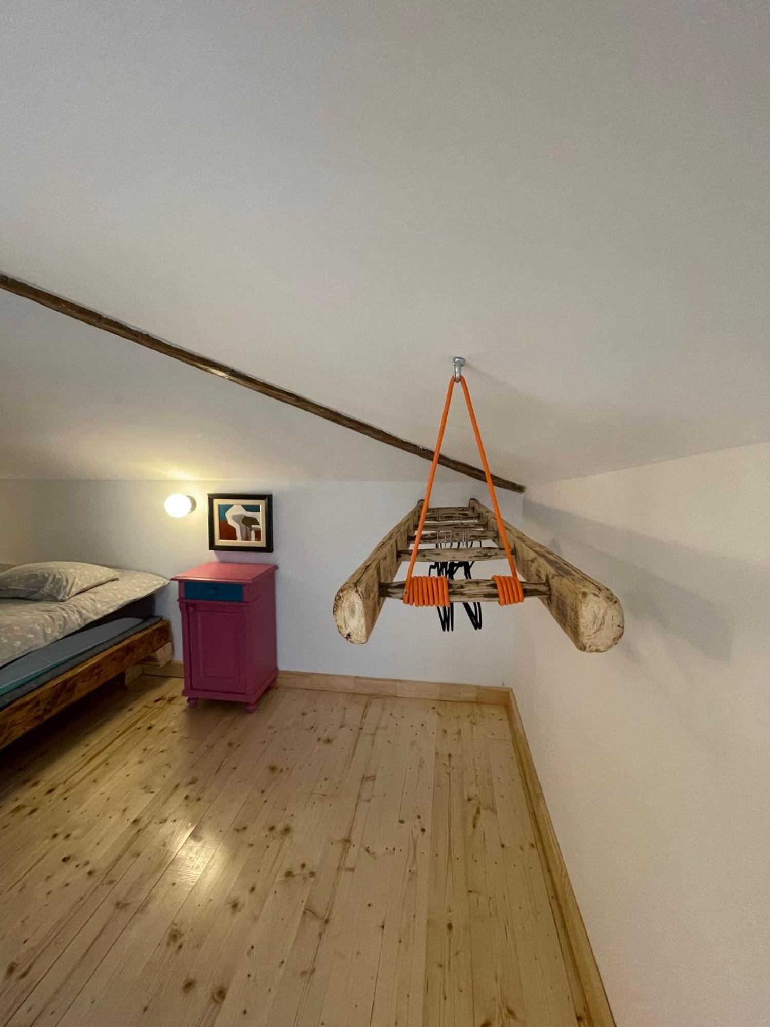 Apartament Art Cluj エクステリア 写真